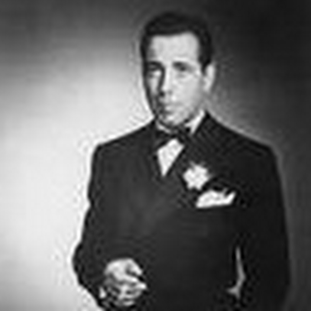 Meet your Posher, Lopez